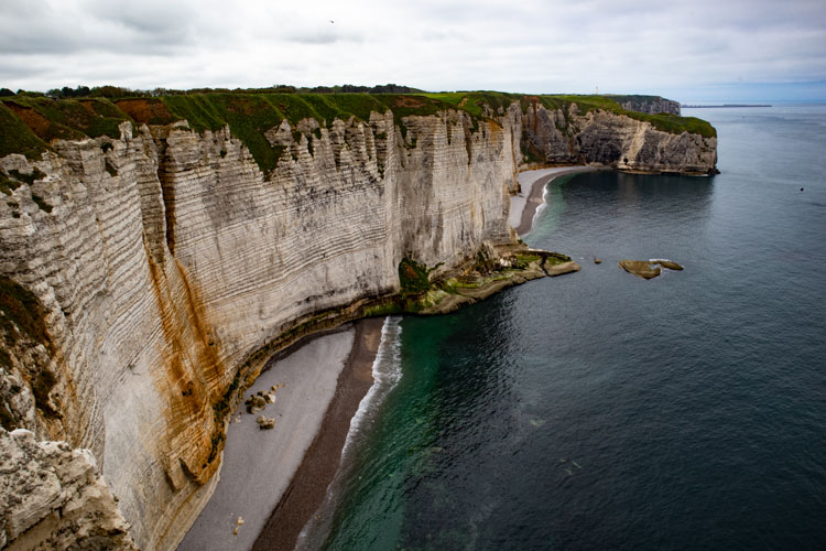 Falaise